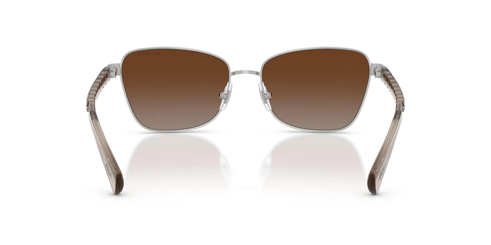 Ralph 4149 Sunglasses - view 8